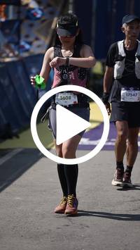 BIB:  <button type="button" onclick="openModal(27264863)" class="btn btn-primary btn-sm float-right" data-toggle="modal" data-target=".modal-high-quality">
                <i class="fa fa-download"></i> Download
                </button>